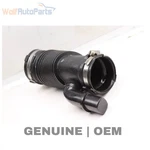 2018-2020 Land Rover Range Velar 3.0L Engine Air Intake Duct / Tube. Fixed Price $44.99.