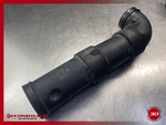 Porsche Cayenne 958 3.6L Air Intake Cleaner Hose Tube 7L5128684 Oem. Fixed Price $33.74.
