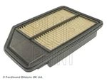 ADH22269 Blue Print Air Filter For Honda 17220REAZ00 New. Fixed Price $14.48.