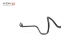 2019 - 2022 Mercedes A220 V177 Brake Booster Vacuum Hose Tube Pipe Oem. Fixed Price $29.24.