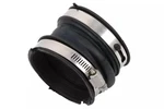 Genuine Gm Air Cleaner Resonator Outlet Duct 15202417. Fixed Price $118.34.