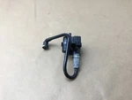 Maserati Coupe Gt 2003 Fuel Vapor Canister Reservoir Leak Detection 02-06 ;:y. Fixed Price $29.00.