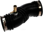 Engine Air Intake Hose Dorman 696-708. Fixed Price $173.28.