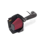 200-233 Airaid Performance Intake System. Fixed Price $425.00.