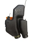 2010-2021 Toyota 4RUNNER Air Intake Resonator 17893-31130 Oem. Fixed Price $59.00.