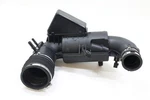 2023 - 2025 Dodge Hornet 2.0L Air Cleaner Inlet Duct Tube Hose Oem 68432220AA. Fixed Price $93.39.