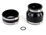 Afe Power 59-10612 Magnum Force Cold Air Intake System Spare Parts Kit. Fixed Price $66.99.