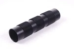 Mercedes-benz S-class W126 Air Cleaner Intake Hose A1170940382 New Genuine. Fixed Price $27.67.