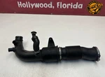 2018-2020 Jaguar Xe Xf F-pace Lr Velar 2.0 Engine Air Intake Hose Tube Duct Oem. Fixed Price $79.91.