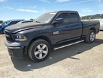 Air Intake Tube Resonator Oem 2011 Dodge RAM1500 1YR Wrnty 53032888AF. Fixed Price $131.00.