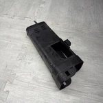 Bmw F80 F82 F83 M3 M4 15-20 Left Air Supply Hose Pipe 13717846267. Fixed Price $40.00.