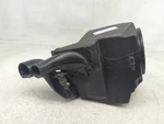 2012-2018 Ford Focus Air Cleaner Intake-duct Hose Tube K4N1Z. Fixed Price $124.86.
