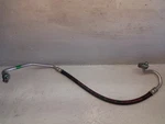 2010-2011 Hyundai Accent 1.6L A/c Refrigerant Discharge Hose Line Pipe (M304). Fixed Price $36.00.