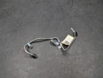 High Pressure Fuel Pump Pipe 2021 Lincoln Nautilus K2GE-9J323-BA 2022 2023. Fixed Price $34.00.