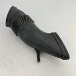 2011 2018 Audi A8 Quattro Right Engine Air Intake Duct Hose Tube 4H0129510C Oem. Fixed Price $21.99.