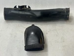 2001-2004 Toyota Tacoma 3.4L Air Cleaner Intake Duct 53807-04010 B24. Fixed Price $135.00.