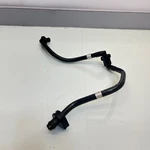 2012-2016 Bmw 328I F30 N55 Brake Booster Vacuum Hose Pipe Line Tube Oem 7613026. Fixed Price $34.82.