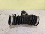 2013-2017 Honda Accord Air Cleaner Flow Tube 5A2-AFT50. Fixed Price $30.00.
