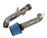 Injen SP1676P Cold Air Intake System For 13-17 Honda ACCORD/15-20 Acura Tlx 2.4L. Fixed Price $362.85.