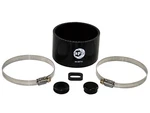 Engine Air Intake Tubing Coupler-diesel, Turbo, Cummins Afe Filters 59-10932. Fixed Price $51.84.