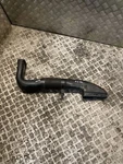 Mercedes-benz 220 Cdi W207 Air Intake Tube Duct Pipe 6510903437 2.1 Diesel. Fixed Price $21.70.