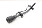 2020 - 2026 Honda Ridgeline Fuel Gas Tank Filler Neck Hose Tube Pipe Oem. Fixed Price $195.09.