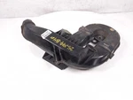 2014-2016 Toyota Corolla Air Cleaner Inlet Tube Resonator 17751-0T130. Fixed Price $92.77.
