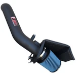 Injen SP1128WB Cold Air Intake For 2016-18 Bmw F87 / 12-16 335I 14-16 M235I. Fixed Price $391.04.