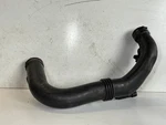 Turbocharger Intake Pipe Hose 2710902029 2012-2015 Mercedes Benz W204 C250. Fixed Price $66.50.