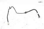 2021-2024 Ford Bronco Sport 2.0L Fuel Emission System Hose Pipe Tube Line Oem. Fixed Price $52.35.
