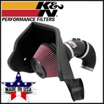 K&n Typhoon Cold Air Induction System Fits 10-12 Genesis Coupe 2.0L. Fixed Price $419.99.