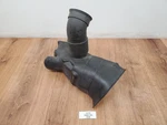 01-06 Oem Bmw E46 M3 Front Left Driver Side Brake Air Channel Duct Pipe. Fixed Price $59.95.