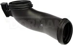 Fits 2017-2023 Acadia XT5 3.6L Engine Lower Inlet To Air Cleaner Intake Hose. Fixed Price $69.71.