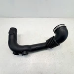 2020-2024 Subaru Outback Engine Air Intake Manifold Hose Pipe A12AN07 Oem. Fixed Price $119.99.