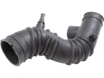Brock 52QC46Y Air Intake Hose Fits 2000-2001 Toyota Camry Sedan 4DR. Fixed Price $27.17.