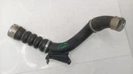 Intercooler Inlet Hose Tube 2015 16 17 18 19 21 22 23 24 Mini Cooper. Fixed Price $76.80.