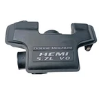 03-08 Dodge Ram 5.7L V8 Hemi Air Cleaner Resonator Box Magnum 53032463. Fixed Price $79.87.