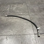 Oem 2019 - 2023 Bmw G20 330I B46 2.0L Fuel Hose Pipe KQ868597901. Fixed Price $32.00.