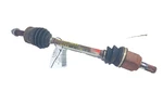 12 13 Kia Soul Axle Shaft Left. Fixed Price $100.00.