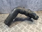 Volksgwagen Golf Air Intake Hose 04E129656 Petrol Auto Hatch Back 2013. Fixed Price $40.82.