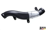 Mclaren 720S Rear Right Air Intake Pipe Tube 14FA119CP 2018 - 2023 Oem. Fixed Price $189.99.