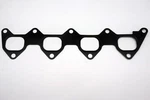 Fit Toyota Intake Manifold Gasket 7A-FE 17171-15030 Taiwan Made Oem. Fixed Price $19.90.
