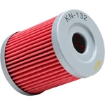 K&n Filters Oil KN-132. Fixed Price $22.83.