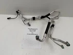 2016-2020 Tesla Model Ac Line Hose Lower Liquid Chiller Suction Pipe Oem. Fixed Price $79.00.