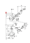 Audi A8 S8 Quattro 4H2 4H8 4HC 4HL Connecting Pipe 4H0133384J No Duty To. Fixed Price $48.27.