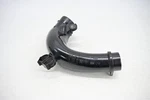 07-13 Bmw E70 X5 X6 Bottom Turbo Air Duct Intake Boot Muffler Tube Pipe Oem. Fixed Price $32.00.