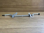 2020-2025 Chevrolet Corvette C8 Fuel Tank Vent Hose Pipe Line Oem 4K Miles. Fixed Price $21.84.