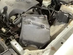 Air Cleaner 3.8L Fits 00-05 Bonneville 304506. Fixed Price $95.87.