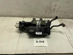 2007 Mini Cooper Ht R56 Fuel Vapor Canister Oem+. Fixed Price $93.91.