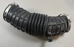 2005-2010 Chrysler 300 Dodge Charger Magnum 3.5L V6 Air Intake Hose Boot Oem. Fixed Price $19.87.